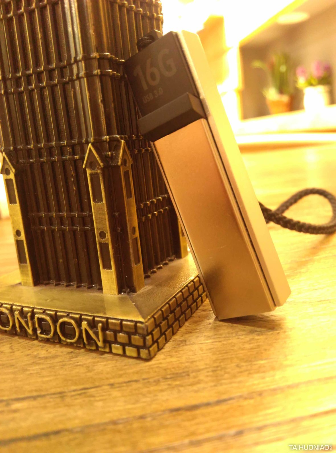 u盘安全测评,u盘质量数据安全性测评