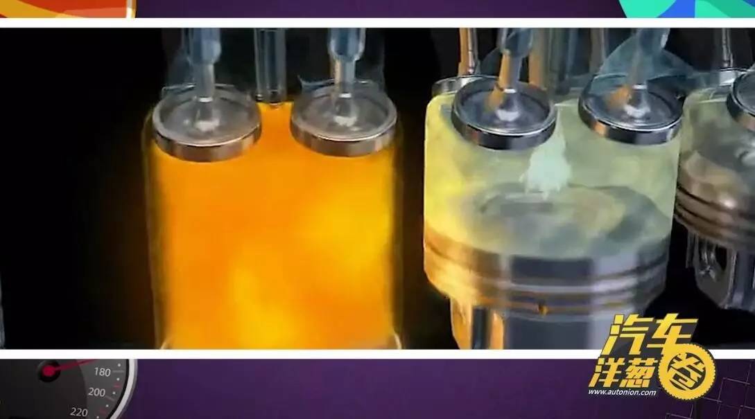 发动机常规保养有哪些项目,大众ea111发动机1.6如何保养