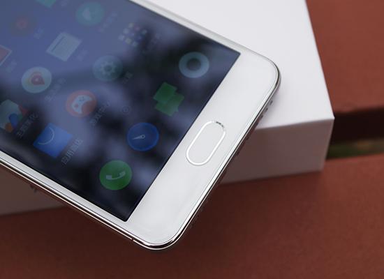 魅族红米3s测评,魅族699魅蓝3s