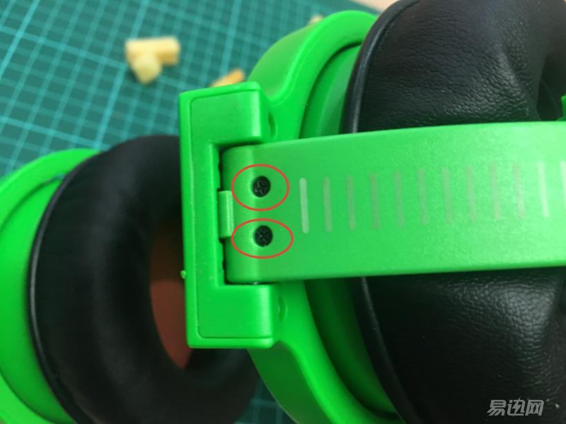 耳机的耳套烂了怎么办,耳机保护套坏了怎么修