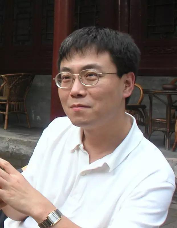 搜集一支微缩的*队军**有多酷？来这家京城的模型老店看看就知道了