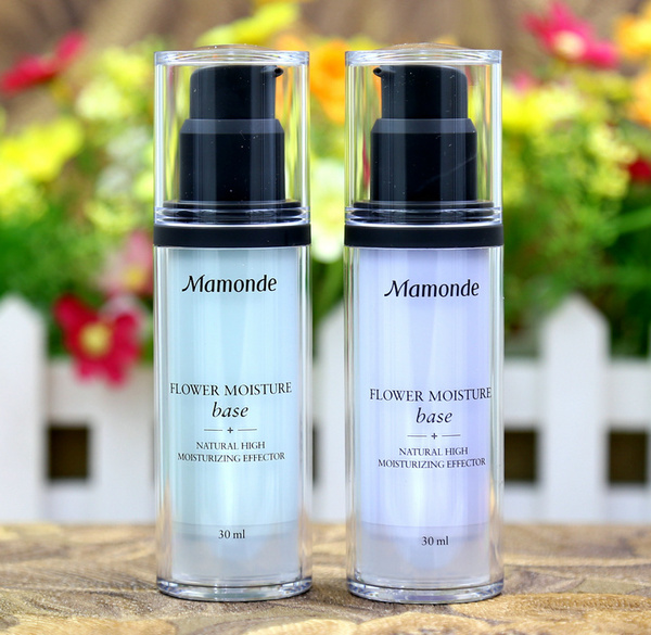 鏈翠俊鎯犲尮璇烘浌濡嗗,鏈翠俊鎯犲彂鑹插尮璇烘浌