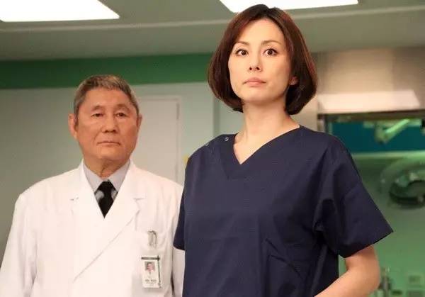 东京食尸鬼真人版2上映了吗,东京食尸鬼1-4季全部原片