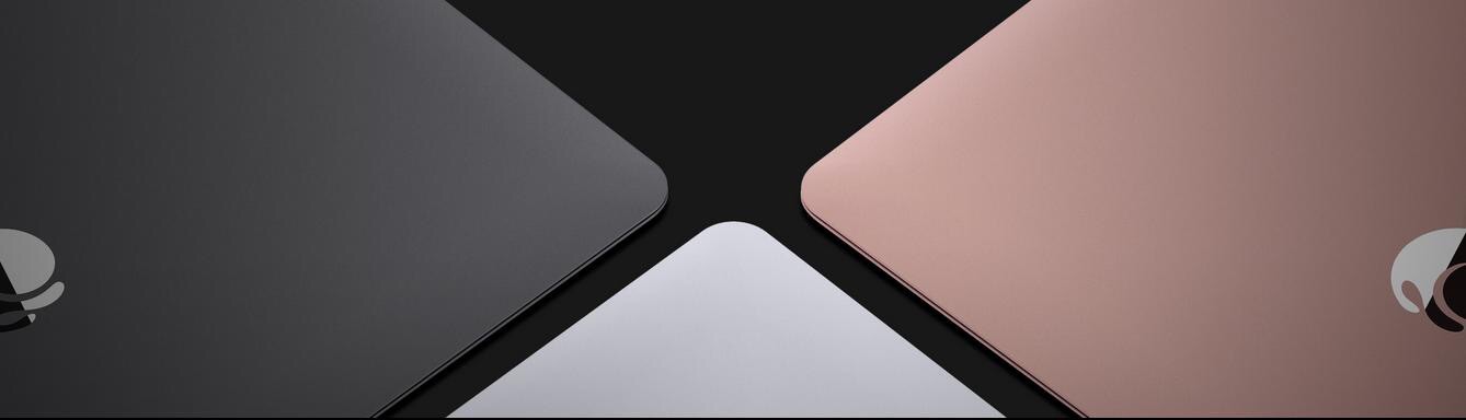 华为小米苹果笔记本对比,小米华为苹果轻薄笔记本