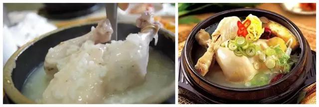 夏天就去济州岛逛逛吧，攻略已备好！