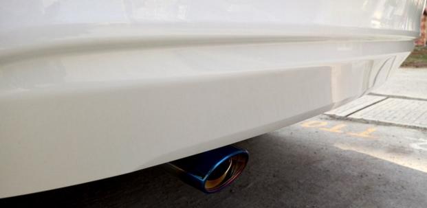 2018款赛欧3跑长途真实感受,威驰和赛欧3哪个省油