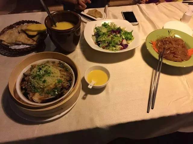 388元住酒店,350元在泰国住宿