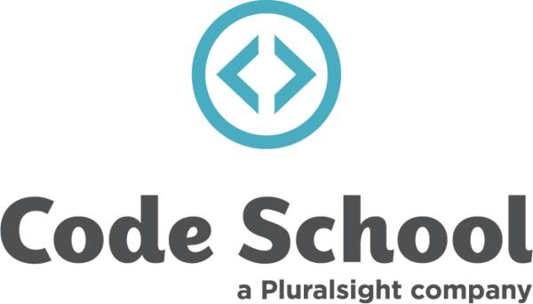 好的程序员学习网站或app,国外程序员都用什么操作系统