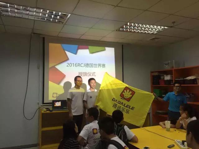 鏀惧嚭鍘绘敹鍥炴潵鐨勯笩,鏀惧嚭鍘婚鍥炴潵鐨勯笩