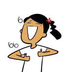 男朋友送的第一只lv包包,男朋友给你买lv包是喜欢你吗