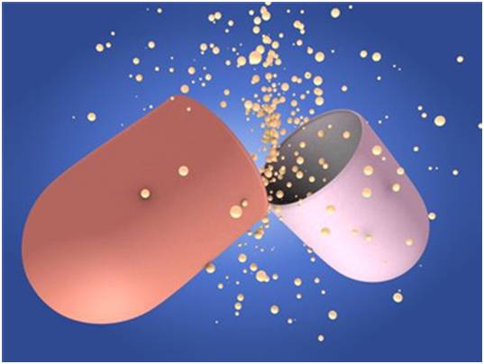 癌症手术伤口感染如何造成的,癌症的术后的治疗方法有哪些