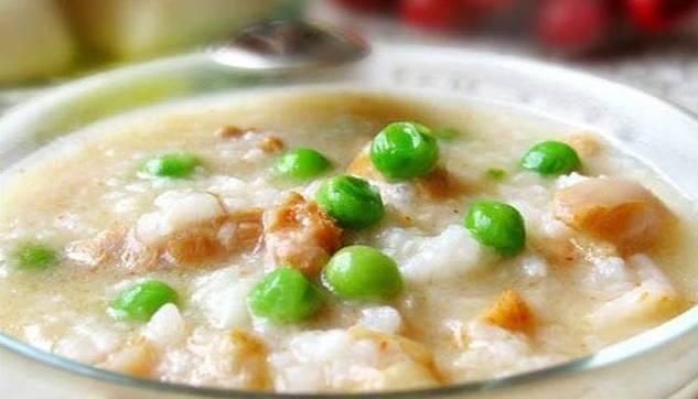 西安芙蓉街有什么吃的特色,西安芙蓉街美食排行榜前十名