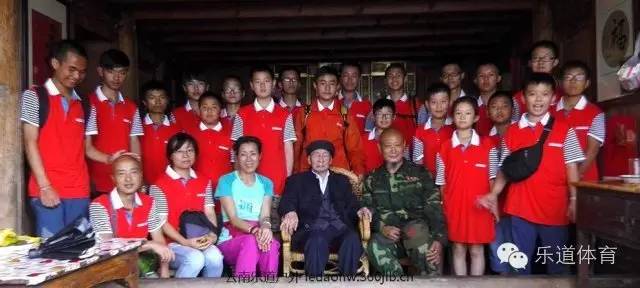 重走滇缅公路视频,纪念抗战胜利78周年重走滇缅公路