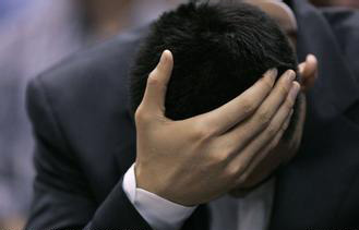 要么不干要么拼命干,要么干要么滚励志的读后感