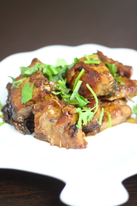 教你鱼的做法又香又嫩好吃又下饭,鱼怎么做才好吃下饭