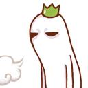 别让烦躁的情绪摧垮仅有的热情,别让烦躁和情绪摧毁那仅有的热情