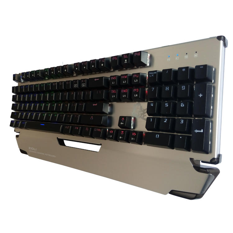 祈求上天和太阳肩并肩,上天和太阳肩并肩什么意思