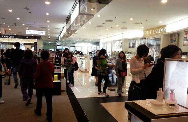 济州岛旅游旅行攻略,济州岛婚纱照景点