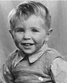 霍金是物理学家他发现了什么现象,霍金的家庭背后的奇葩