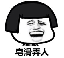 汽车之家股权最新消息,汽车之家如今持股情况