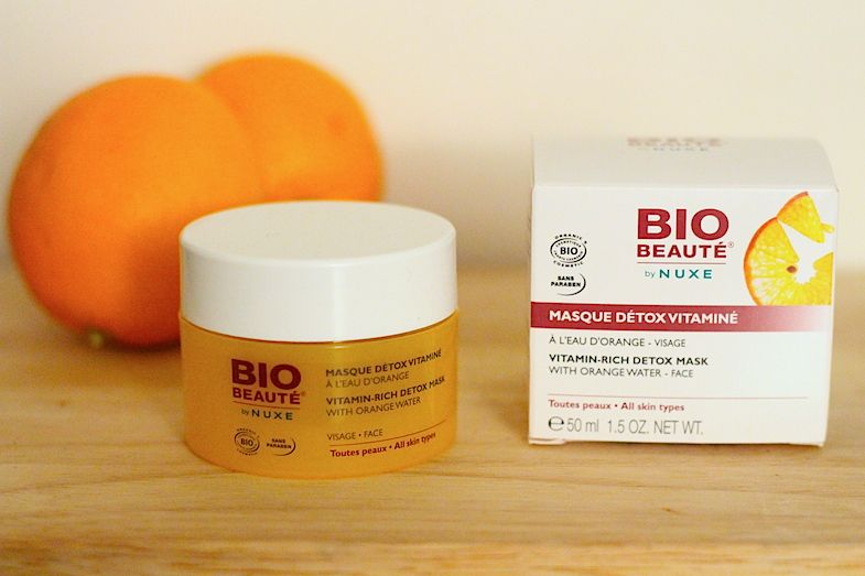 兜兜转转才发现是真爱,法国药妆和日本药妆