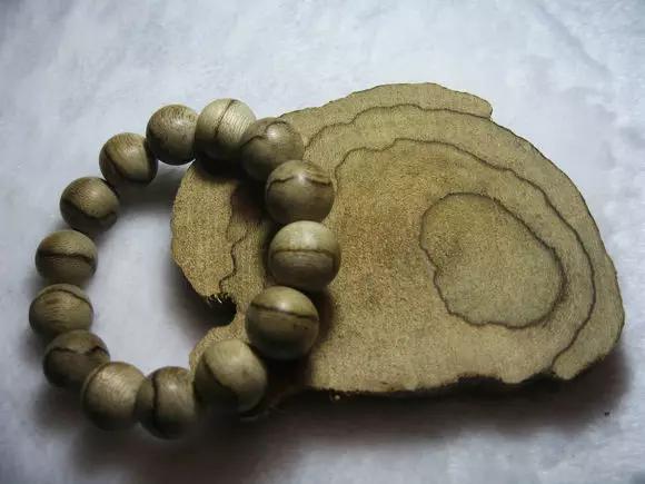 沉香如何看油线,沉香线稿图