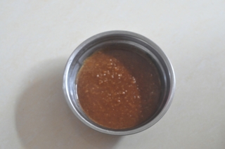 快！拿个大点的盆子，接住我的口水！