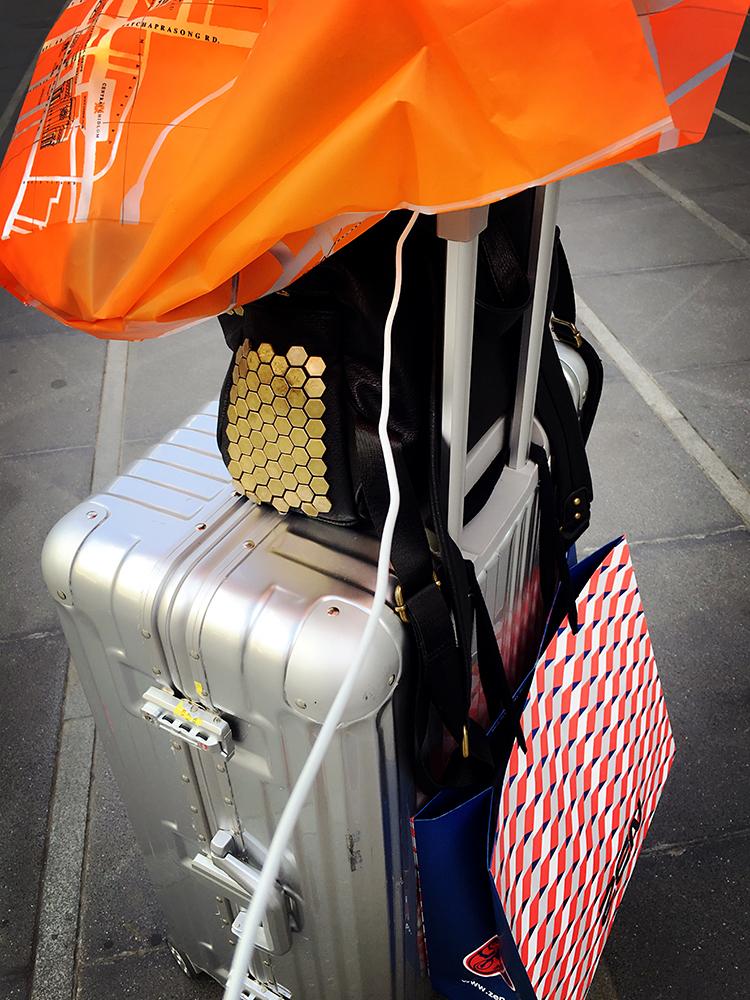 拒绝国外代购,拒绝代购句子