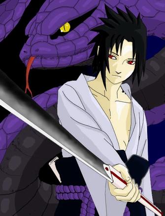 盘点二次元中的那些NB的*器武**