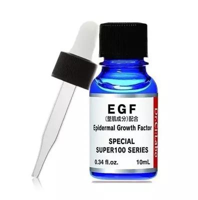 城野医生都有什么产品,城野医生是日本品牌吗