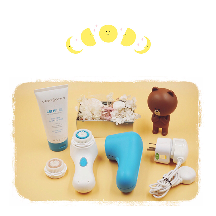 聊一聊整形的那些事,聊美容仪器