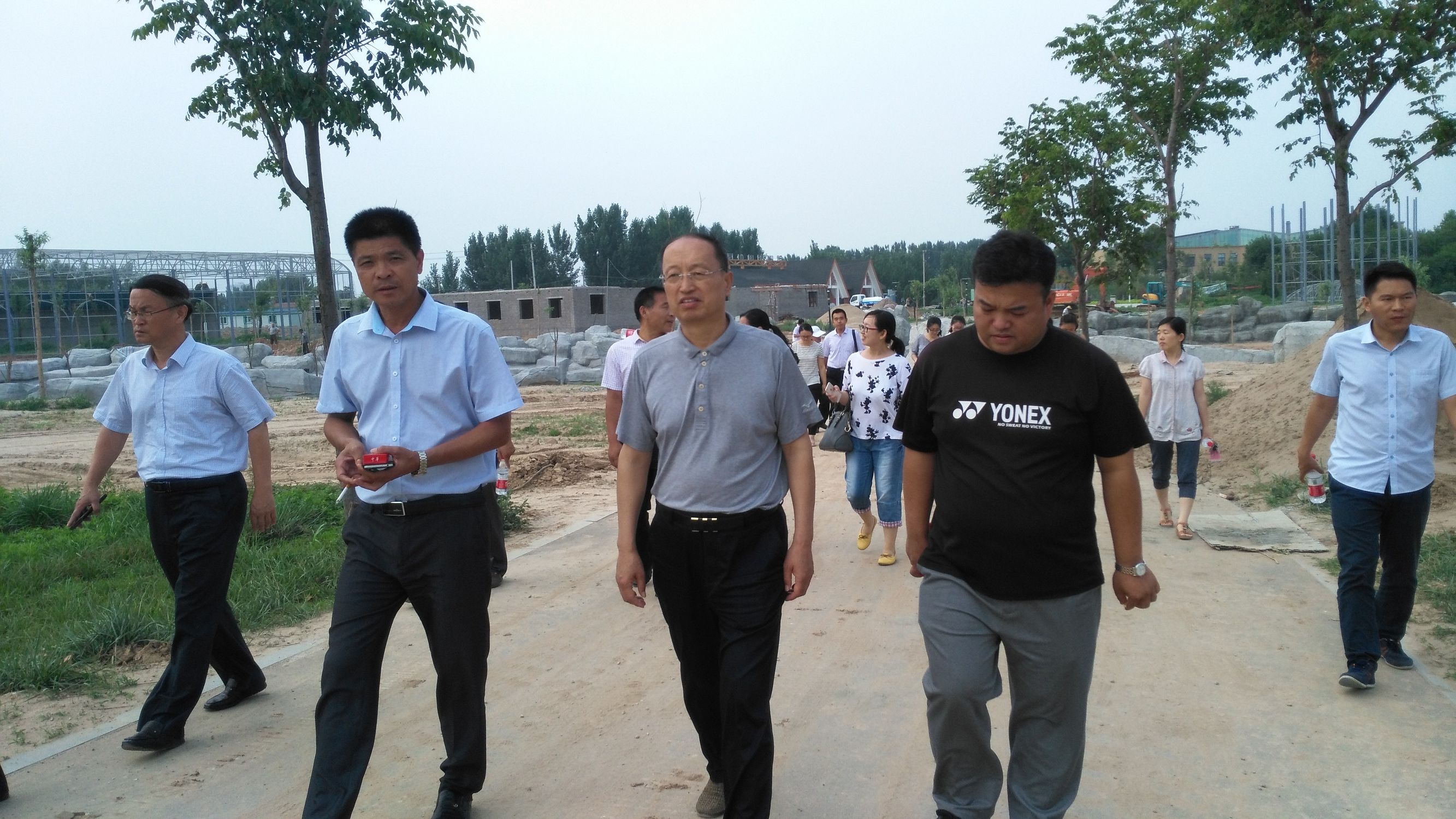 德州市哪个动物园比较好,德州市动物园最新消息