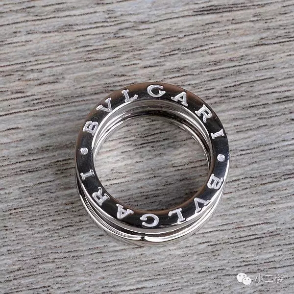 黄金的赤金和足金有何区别呢,千足金999怎么还是k金呢