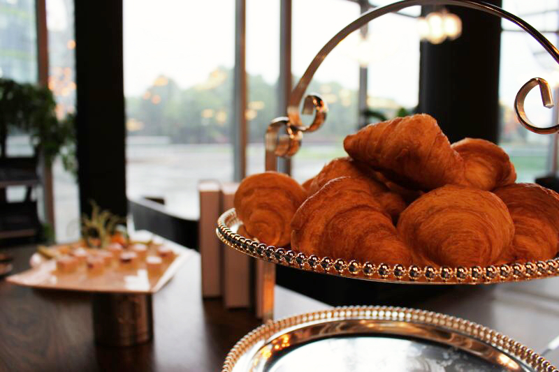 喝一杯几十块钱的咖啡就高人一等,喝一杯咖啡让你精神百倍