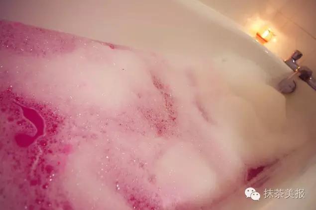 抹茶美妆怎么样,抹茶美妆产品是真是假