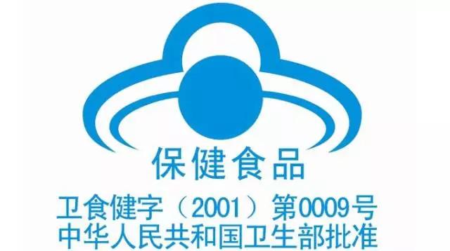 重庆崽儿与成都崽儿,重庆崽儿最新视频