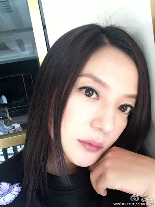 老司机,带带我,这些变美药丸怎么选?