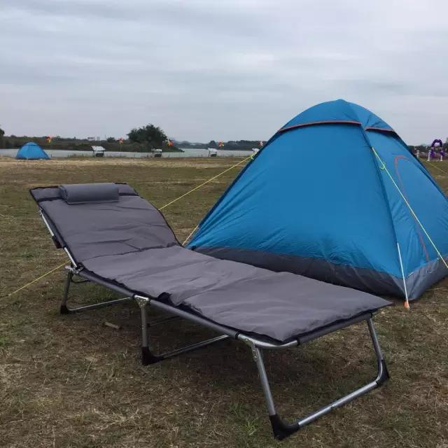 暑假避暑玩水胜地,暑假避暑玩水好去处