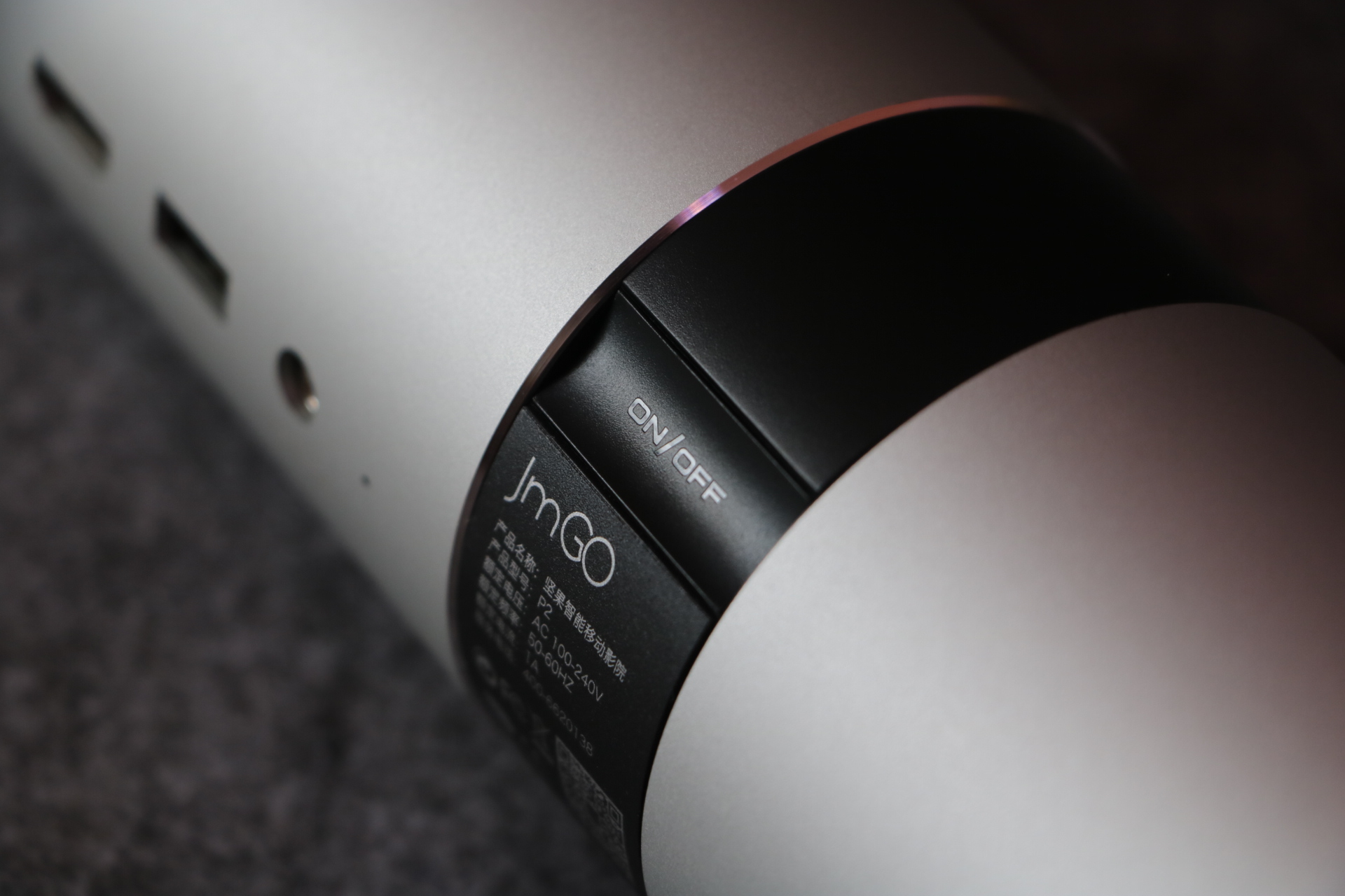 坚果p2立体声,坚果p2售价