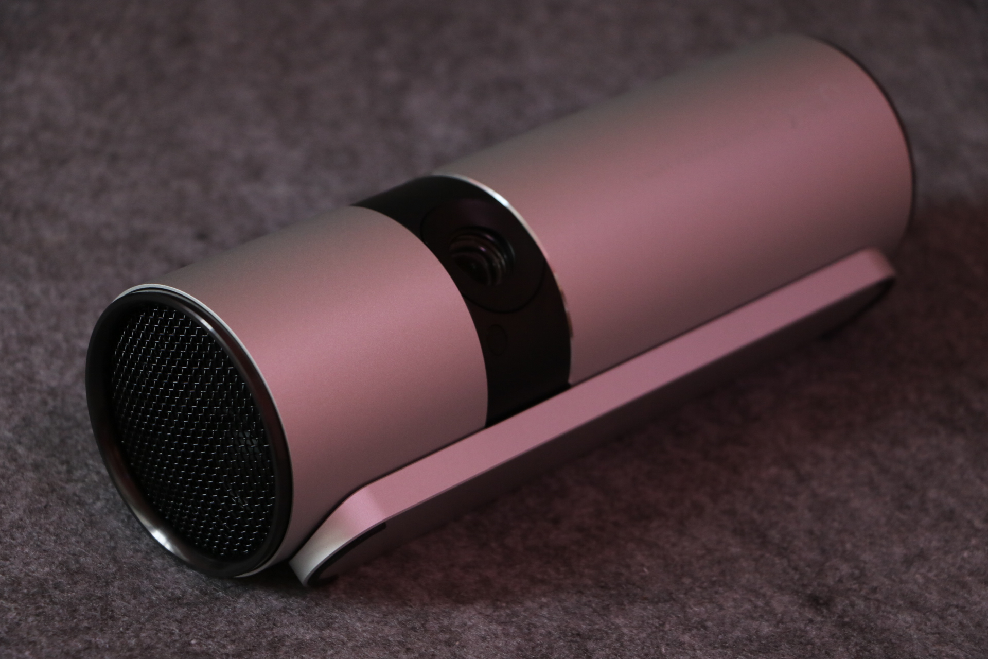 坚果p2立体声,坚果p2售价