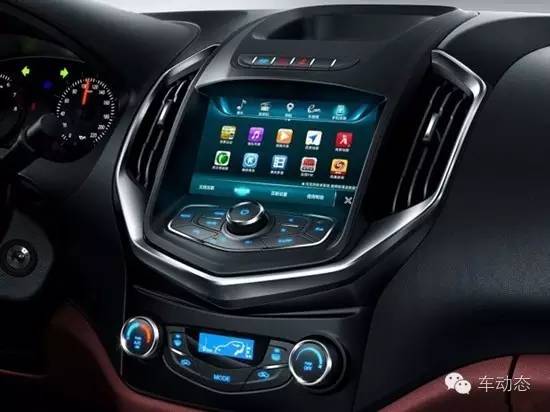 吉利金刚cross测试,吉利金刚cross新款