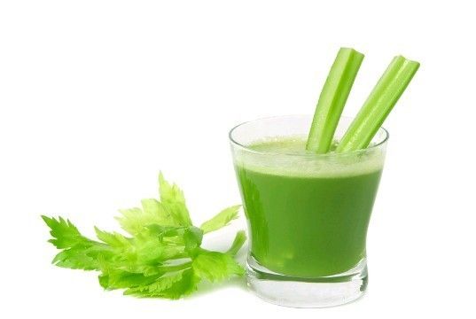 十个宝宝发烧怎么办,十个月宝宝去火喝什么药