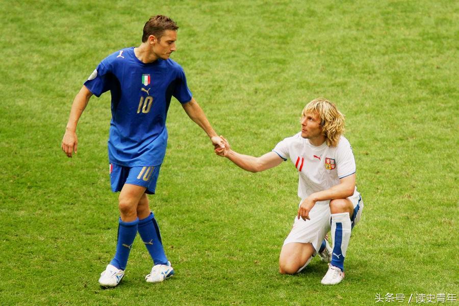 欧洲杯大巡礼,欧洲杯巡礼之荷兰足球解说