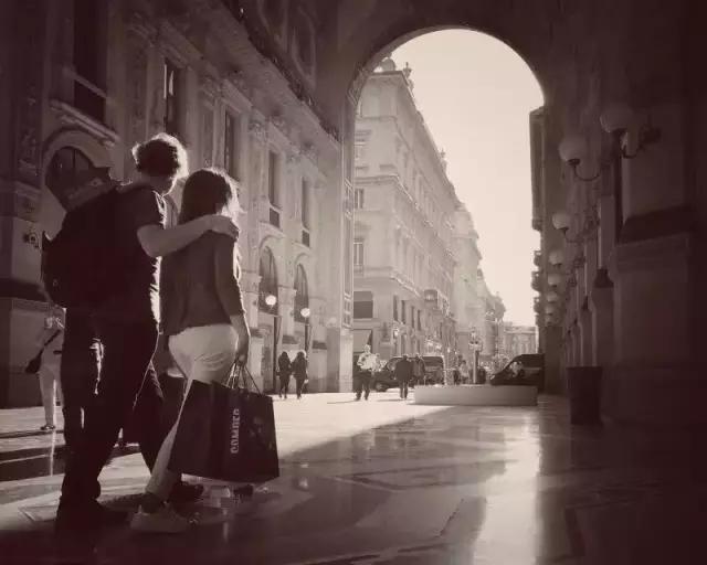 点赞他们的高光时刻,大家用手机拍出过什么好看的照片