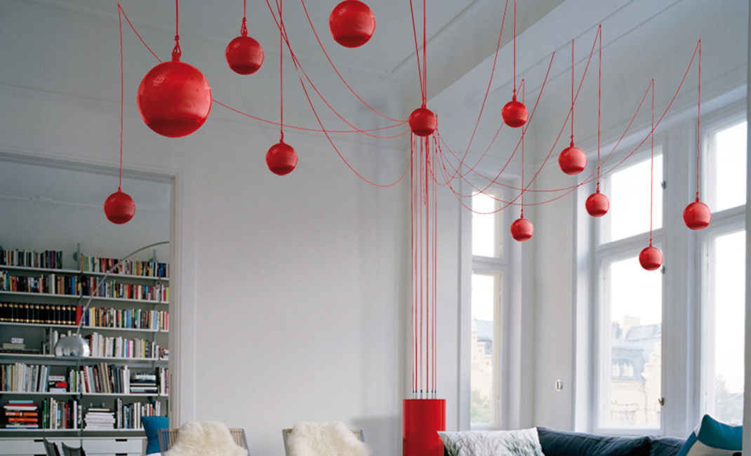 bose家庭影院选哪款,bose家庭影院最值得购买的是哪款