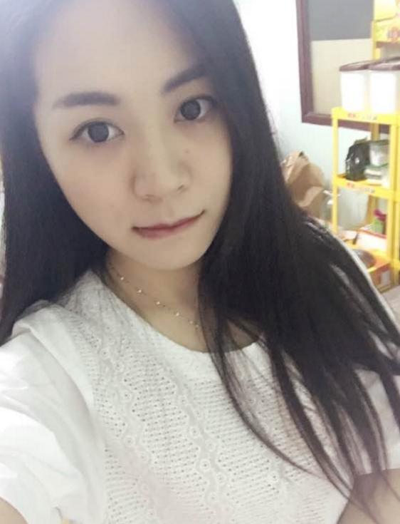 度假结束晒黑,度假晒黑了怎么弥补