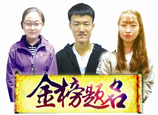 吉林省2016年高考分数线,吉林省2013年高考录取分数线