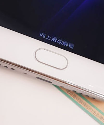 魅蓝Note3测评,魅蓝note3评测视频