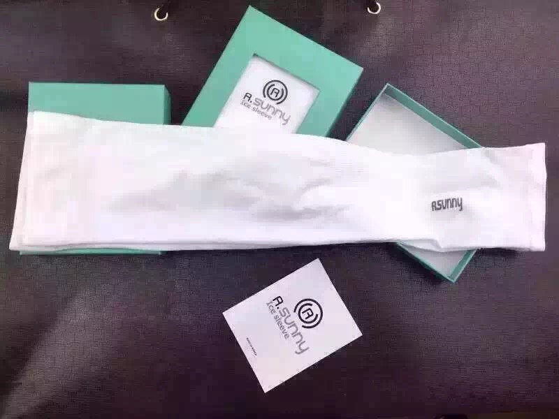 韩国十大必买品牌,2020年韩国潮流品牌top10