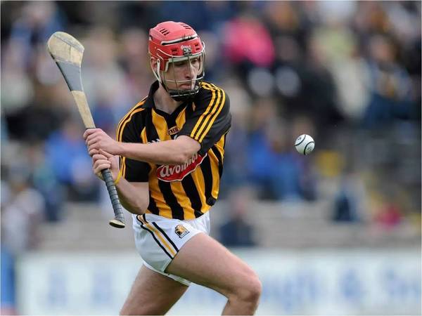 卓悦英语平陆,卓悦英语课程